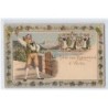 Rare collectable postcards of SWITZERLAND Suisse Schweiz Svizzera. Vintage Postcards of SWITZERLAND Suisse Schweiz Svizzera