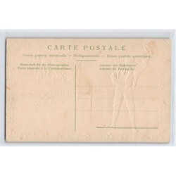 Rare collectable postcards of SWITZERLAND Suisse Schweiz Svizzera. Vintage Postcards of SWITZERLAND Suisse Schweiz Svizzera
