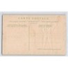 Rare collectable postcards of SWITZERLAND Suisse Schweiz Svizzera. Vintage Postcards of SWITZERLAND Suisse Schweiz Svizzera