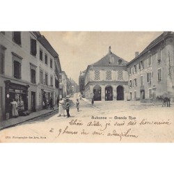 Rare collectable postcards of SWITZERLAND Suisse Schweiz Svizzera. Vintage Postcards of SWITZERLAND Suisse Schweiz Svizzera