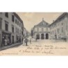 Rare collectable postcards of SWITZERLAND Suisse Schweiz Svizzera. Vintage Postcards of SWITZERLAND Suisse Schweiz Svizzera