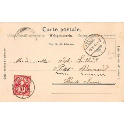 Rare collectable postcards of SWITZERLAND Suisse Schweiz Svizzera. Vintage Postcards of SWITZERLAND Suisse Schweiz Svizzera