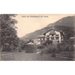 Rare collectable postcards of SWITZERLAND Suisse Schweiz Svizzera. Vintage Postcards of SWITZERLAND Suisse Schweiz Svizzera
