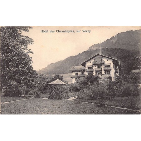 Rare collectable postcards of SWITZERLAND Suisse Schweiz Svizzera. Vintage Postcards of SWITZERLAND Suisse Schweiz Svizzera