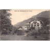 Rare collectable postcards of SWITZERLAND Suisse Schweiz Svizzera. Vintage Postcards of SWITZERLAND Suisse Schweiz Svizzera