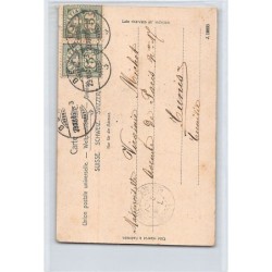 Rare collectable postcards of SWITZERLAND Suisse Schweiz Svizzera. Vintage Postcards of SWITZERLAND Suisse Schweiz Svizzera