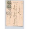 Rare collectable postcards of SWITZERLAND Suisse Schweiz Svizzera. Vintage Postcards of SWITZERLAND Suisse Schweiz Svizzera