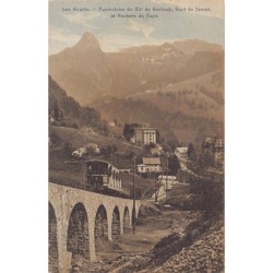 Rare collectable postcards of SWITZERLAND Suisse Schweiz Svizzera. Vintage Postcards of SWITZERLAND Suisse Schweiz Svizzera