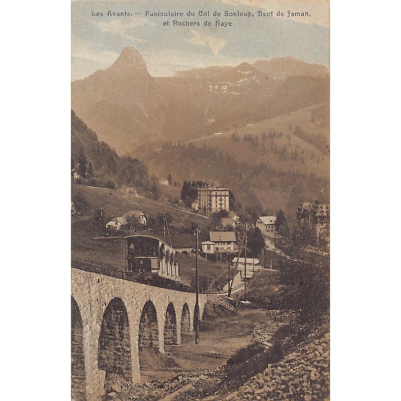 Rare collectable postcards of SWITZERLAND Suisse Schweiz Svizzera. Vintage Postcards of SWITZERLAND Suisse Schweiz Svizzera