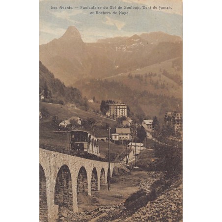 Rare collectable postcards of SWITZERLAND Suisse Schweiz Svizzera. Vintage Postcards of SWITZERLAND Suisse Schweiz Svizzera