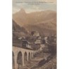 Rare collectable postcards of SWITZERLAND Suisse Schweiz Svizzera. Vintage Postcards of SWITZERLAND Suisse Schweiz Svizzera
