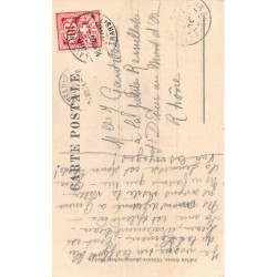 Rare collectable postcards of SWITZERLAND Suisse Schweiz Svizzera. Vintage Postcards of SWITZERLAND Suisse Schweiz Svizzera
