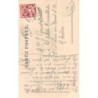 Rare collectable postcards of SWITZERLAND Suisse Schweiz Svizzera. Vintage Postcards of SWITZERLAND Suisse Schweiz Svizzera