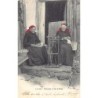 Rare collectable postcards of SWITZERLAND Suisse Schweiz Svizzera. Vintage Postcards of SWITZERLAND Suisse Schweiz Svizzera