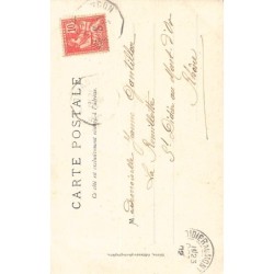 Rare collectable postcards of SWITZERLAND Suisse Schweiz Svizzera. Vintage Postcards of SWITZERLAND Suisse Schweiz Svizzera