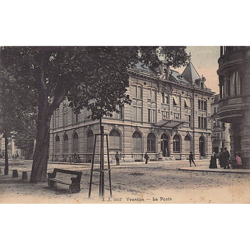 Rare collectable postcards of SWITZERLAND Suisse Schweiz Svizzera. Vintage Postcards of SWITZERLAND Suisse Schweiz Svizzera