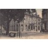 Rare collectable postcards of SWITZERLAND Suisse Schweiz Svizzera. Vintage Postcards of SWITZERLAND Suisse Schweiz Svizzera