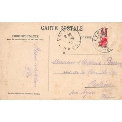 Rare collectable postcards of SWITZERLAND Suisse Schweiz Svizzera. Vintage Postcards of SWITZERLAND Suisse Schweiz Svizzera