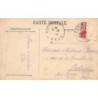 Rare collectable postcards of SWITZERLAND Suisse Schweiz Svizzera. Vintage Postcards of SWITZERLAND Suisse Schweiz Svizzera