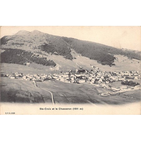 Rare collectable postcards of SWITZERLAND Suisse Schweiz Svizzera. Vintage Postcards of SWITZERLAND Suisse Schweiz Svizzera