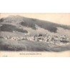 Rare collectable postcards of SWITZERLAND Suisse Schweiz Svizzera. Vintage Postcards of SWITZERLAND Suisse Schweiz Svizzera
