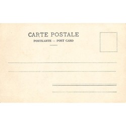 Rare collectable postcards of SWITZERLAND Suisse Schweiz Svizzera. Vintage Postcards of SWITZERLAND Suisse Schweiz Svizzera