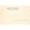 Rare collectable postcards of SWITZERLAND Suisse Schweiz Svizzera. Vintage Postcards of SWITZERLAND Suisse Schweiz Svizzera