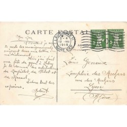 Rare collectable postcards of SWITZERLAND Suisse Schweiz Svizzera. Vintage Postcards of SWITZERLAND Suisse Schweiz Svizzera