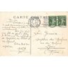Rare collectable postcards of SWITZERLAND Suisse Schweiz Svizzera. Vintage Postcards of SWITZERLAND Suisse Schweiz Svizzera