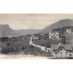 Rare collectable postcards of SWITZERLAND Suisse Schweiz Svizzera. Vintage Postcards of SWITZERLAND Suisse Schweiz Svizzera