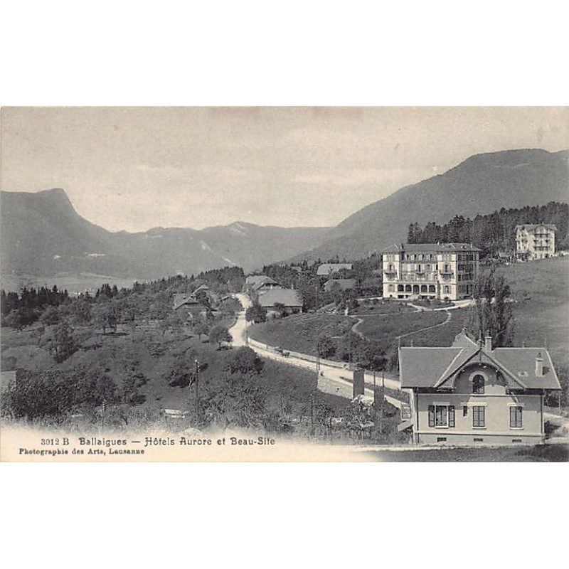 Rare collectable postcards of SWITZERLAND Suisse Schweiz Svizzera. Vintage Postcards of SWITZERLAND Suisse Schweiz Svizzera