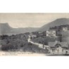 Rare collectable postcards of SWITZERLAND Suisse Schweiz Svizzera. Vintage Postcards of SWITZERLAND Suisse Schweiz Svizzera