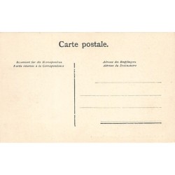 Rare collectable postcards of SWITZERLAND Suisse Schweiz Svizzera. Vintage Postcards of SWITZERLAND Suisse Schweiz Svizzera