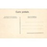 Rare collectable postcards of SWITZERLAND Suisse Schweiz Svizzera. Vintage Postcards of SWITZERLAND Suisse Schweiz Svizzera