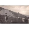 Rare collectable postcards of SWITZERLAND Suisse Schweiz Svizzera. Vintage Postcards of SWITZERLAND Suisse Schweiz Svizzera