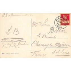 Rare collectable postcards of SWITZERLAND Suisse Schweiz Svizzera. Vintage Postcards of SWITZERLAND Suisse Schweiz Svizzera