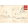 Rare collectable postcards of SWITZERLAND Suisse Schweiz Svizzera. Vintage Postcards of SWITZERLAND Suisse Schweiz Svizzera