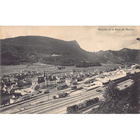 Rare collectable postcards of SWITZERLAND Suisse Schweiz Svizzera. Vintage Postcards of SWITZERLAND Suisse Schweiz Svizzera