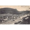 Rare collectable postcards of SWITZERLAND Suisse Schweiz Svizzera. Vintage Postcards of SWITZERLAND Suisse Schweiz Svizzera