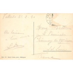 Rare collectable postcards of SWITZERLAND Suisse Schweiz Svizzera. Vintage Postcards of SWITZERLAND Suisse Schweiz Svizzera
