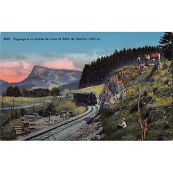 Rare collectable postcards of SWITZERLAND Suisse Schweiz Svizzera. Vintage Postcards of SWITZERLAND Suisse Schweiz Svizzera