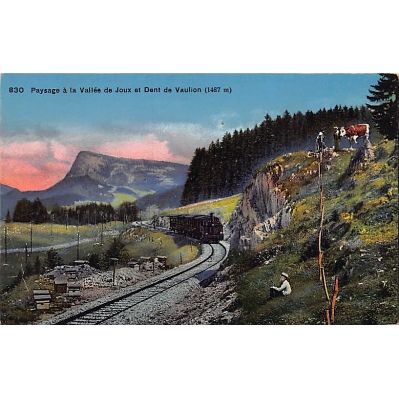 Rare collectable postcards of SWITZERLAND Suisse Schweiz Svizzera. Vintage Postcards of SWITZERLAND Suisse Schweiz Svizzera