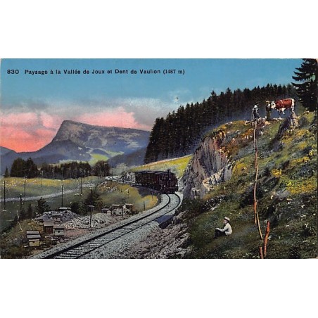 Rare collectable postcards of SWITZERLAND Suisse Schweiz Svizzera. Vintage Postcards of SWITZERLAND Suisse Schweiz Svizzera