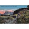 Rare collectable postcards of SWITZERLAND Suisse Schweiz Svizzera. Vintage Postcards of SWITZERLAND Suisse Schweiz Svizzera