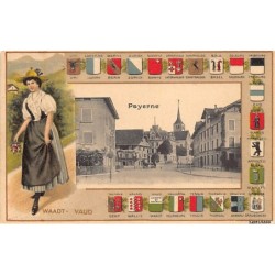 Rare collectable postcards of SWITZERLAND Suisse Schweiz Svizzera. Vintage Postcards of SWITZERLAND Suisse Schweiz Svizzera