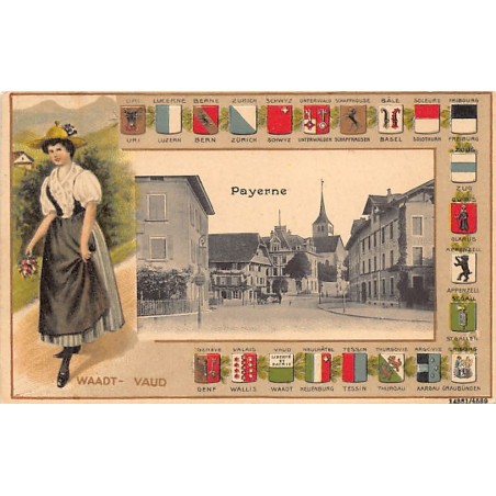 Rare collectable postcards of SWITZERLAND Suisse Schweiz Svizzera. Vintage Postcards of SWITZERLAND Suisse Schweiz Svizzera