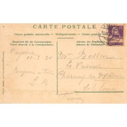 Rare collectable postcards of SWITZERLAND Suisse Schweiz Svizzera. Vintage Postcards of SWITZERLAND Suisse Schweiz Svizzera