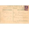 Rare collectable postcards of SWITZERLAND Suisse Schweiz Svizzera. Vintage Postcards of SWITZERLAND Suisse Schweiz Svizzera