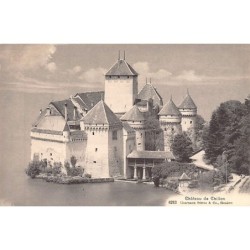 Rare collectable postcards of SWITZERLAND Suisse Schweiz Svizzera. Vintage Postcards of SWITZERLAND Suisse Schweiz Svizzera