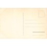 Rare collectable postcards of SWITZERLAND Suisse Schweiz Svizzera. Vintage Postcards of SWITZERLAND Suisse Schweiz Svizzera